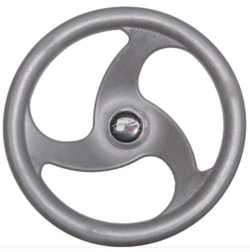 Sigma LM- diameter 280mm - W10G - Multiflex